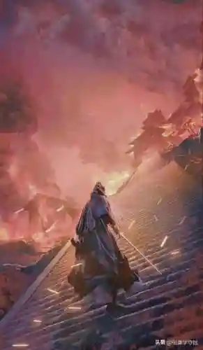 修仙小说完本经典之作(50部巅峰完结修仙小说推荐)插图5