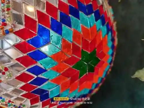 史诗幻想5前卫阵容搭配(最终幻想5职业完美搭配)插图33