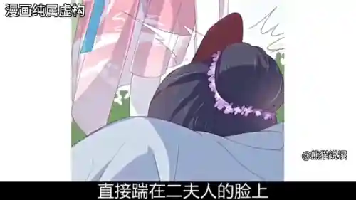 熊猫武师阵容搭配图片大全(梦幻九黎演武最强副官阵容)插图3