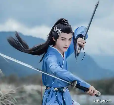 盛世芳华火木阵容搭配(盛世芳华三水两木最强阵容)插图2