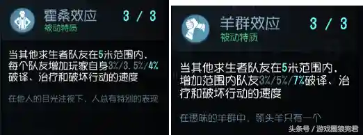 园丁阵容搭配攻略大全图解(植物大战最佳阵容攻略)插图2