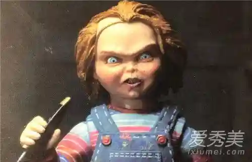 恐怖片排行榜前十名豆瓣(全球十大惊悚片鬼片排行榜)