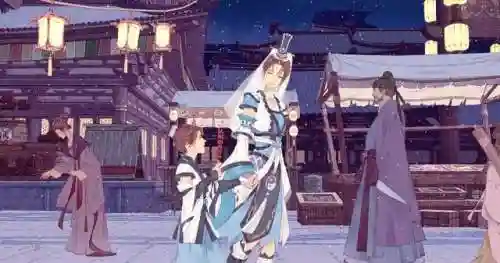 剑三英雄天子峰攻略(天子峰单人怎么破棋局)