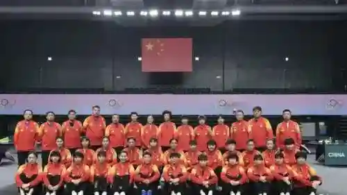 王者团体赛阵容搭配(王者荣耀最强五人阵容)插图7
