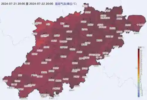 台风路径实时发布系统浙江(最新台风对浙江的影响)