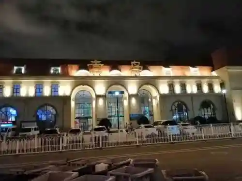 洛克王国红顶剑龙怎么进化(洛克王国龙系宠物在哪里超进化)插图2