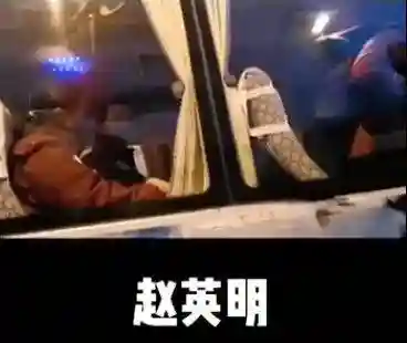 幸福宝8008最新隐藏入口读书(xfb55xyf幸福宝入口使用方法)