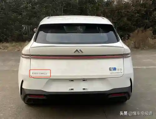 摩登世界高配阵容搭配(卓越世界阵容搭配表最新)插图33