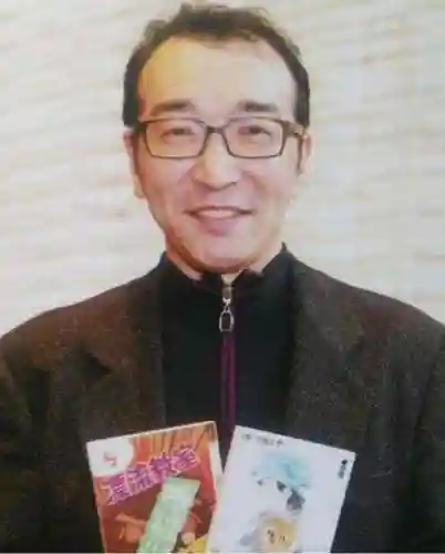 热血猎人彼多搭配阵容(热血海贼王最强阵容)插图17