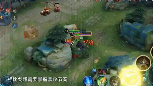 无敌免伤阵容搭配图鉴(符咒后期无敌pk阵容)插图14
