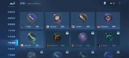 天游工作室毁了多少游戏(天游毁掉的游戏有哪些)插图5