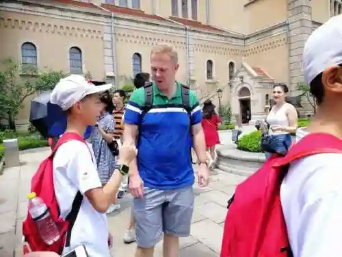 洛克王国红顶剑龙怎么进化(洛克王国龙系宠物在哪里超进化)插图52
