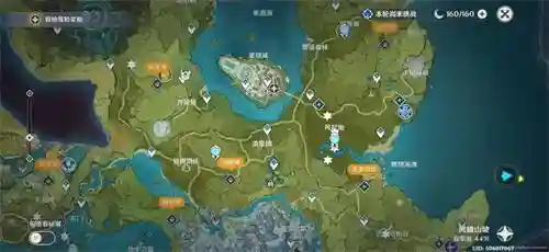 元神前期推图阵容搭配(公主连接推图阵容推荐)