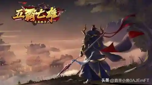 英雄联盟怎么升级最快(lol打人机升级快吗)插图2