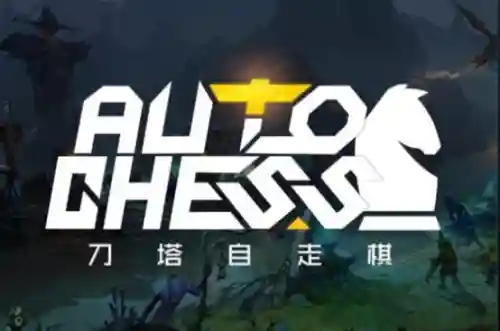 兽王怎么搭配阵容最好用(王者征途最强阵容)