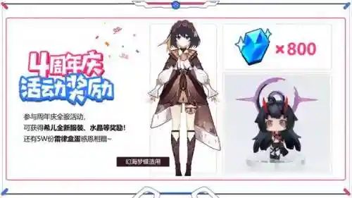 崩坏冒险谭最佳阵容搭配(最佳阵容副本44章攻略)插图2