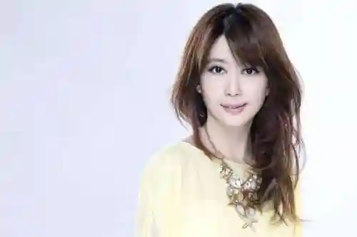 怀旧歌曲大全100首(怀旧老歌)插图46