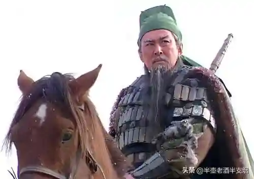 赵云张飞法正阵容搭配(赵云和张飞法正的3将开荒组合)插图4