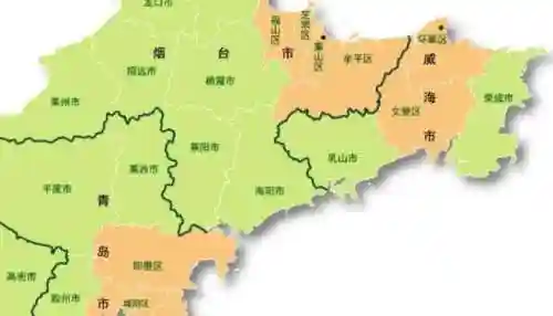 带着空间去三国(带着超市回三国)插图3