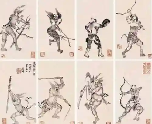 神妙三排阵容搭配攻略(张宝三套最佳阵容搭配一览)插图16