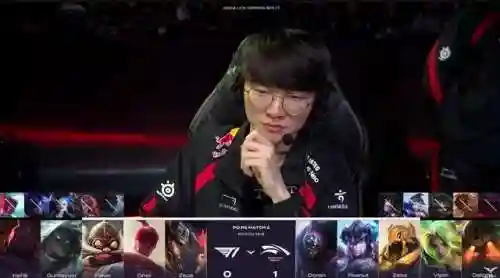 王者之啸最强阵容搭配(王者模拟战s33最强阵容)插图5