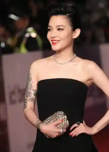 海魔女丁克族阵容搭配(沙暴队最强阵容搭配)插图18