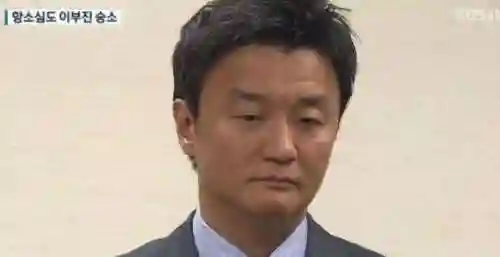 花亦山大公主阵容搭配(公主联盟最强阵容)插图21 花亦山大公主阵容搭配(公主联盟最强阵容)插图21