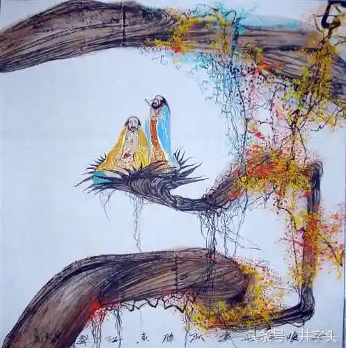 太玄内丹完美搭配推荐阵容(神相PVE内功搭配)插图5