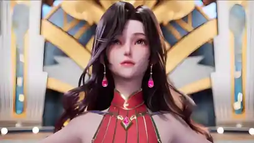 女神之光最强法师阵容搭配(女神联盟契约最强阵容)插图7
