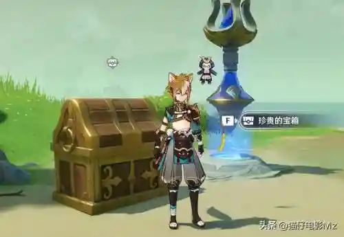 烟山雾阁阵容搭配(水月阁8挂机阵容)插图18