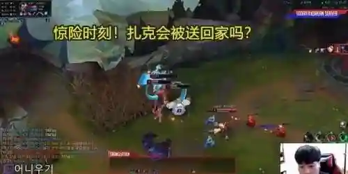 抽血泵兰博阵容搭配(在止疼泵肢体抽血会影响结果吗)