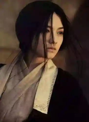 海魔女丁克族阵容搭配(沙暴队最强阵容搭配)插图35