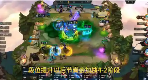 幸运手套法师阵容搭配最新(怀旧服法师手套附魔)插图1 幸运手套法师阵容搭配最新(怀旧服法师手套附魔)插图1