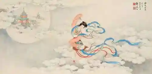 嫦娥演员阵容最新搭配(嫦娥出装最强输出搭配推荐)