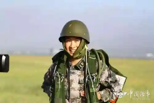 烈刃战士阵容怎么搭配最强(什么阵容克制6斗士)插图7