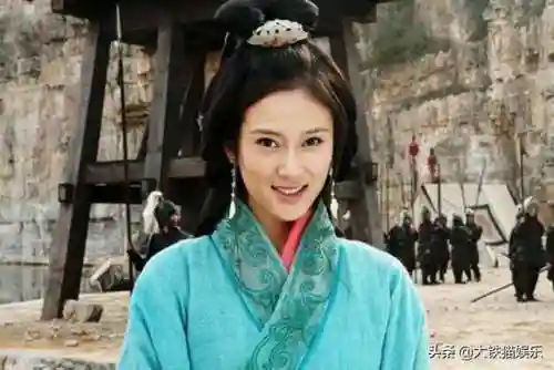 小乔生死狙击阵容搭配(小乔的出装怎么配最强)插图16