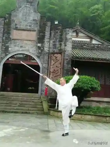 神霄道士斗法阵容搭配推荐(伏魔战歌道士搭配职业推荐)插图2 神霄道士斗法阵容搭配推荐(伏魔战歌道士搭配职业推荐)插图2