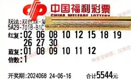 闪烁之光光搭阵容搭配(闪烁之光适合平民的四大最强阵容)插图9