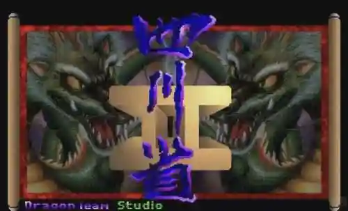 单机无网络连连看(单机游戏连连看免费)插图5