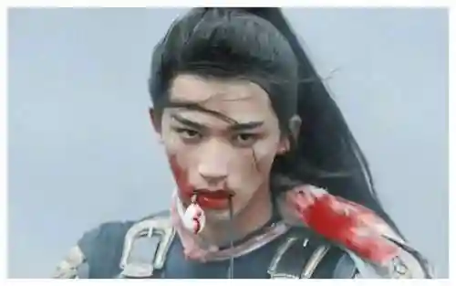 狂澜演员阵容搭配表大全(魂十一阵容表)