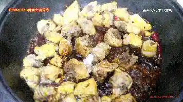 食物语麻辣鸡搭配阵容(食物语三鲜脱骨鱼怎么样)插图6
