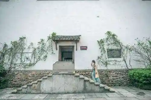 碧空战纪关羽阵容搭配(霸王雄心后期最强阵容搭配)插图40