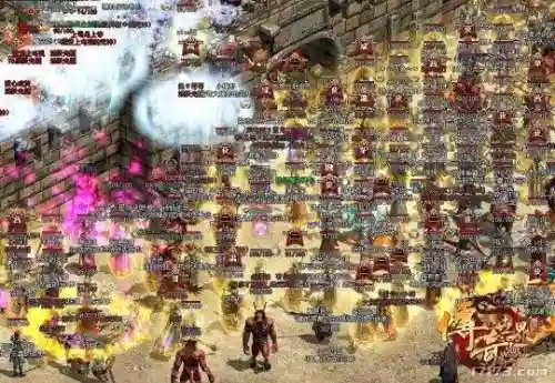 赛尔号第13季天煞崛起(免费观看赛尔号第十季)插图20