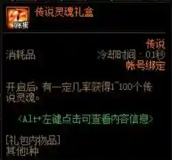 dnf头肩附魔宝珠(dnf头肩1～30技能宝珠名望)插图15