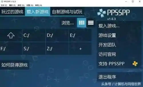 女王之刃-螺旋混沌(女皇之门螺旋混沌 虫子)