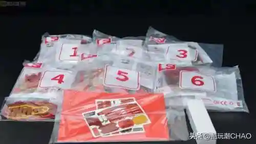 机甲封神搭配什么阵容好(幻世封神平民最强阵容)插图5