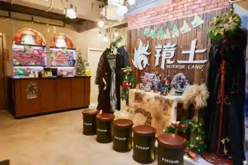 一天赚1000元的游戏(挣钱最快的小游戏)插图4