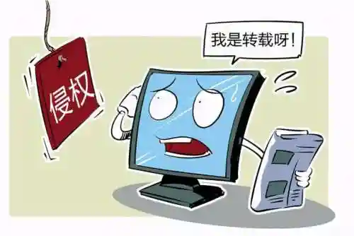 嘟嘟诛仙手游(诛仙官方正版手游官网)