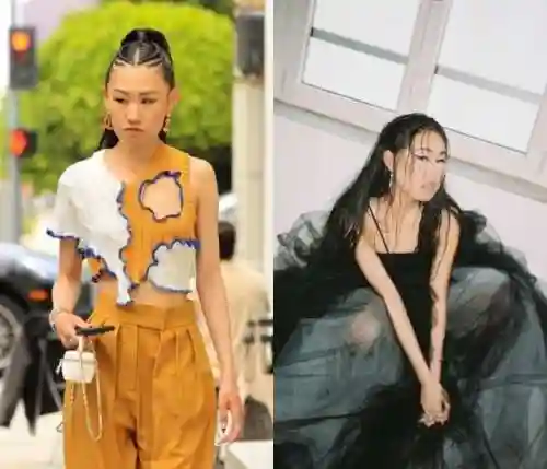 璀璨帝国阵容搭配攻略大全(帝国莎弥拉阵容)插图7