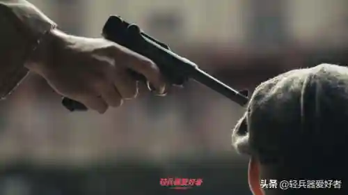 浴血黑帮所有阵容搭配图(云顶之弈s10最强阵容搭配)插图17